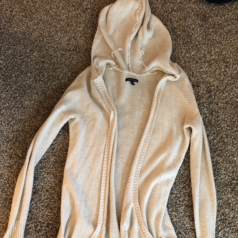 AEO Cardigan